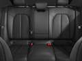 Audi A5 2.0 TFSI quattro S edition 299 PK · Tech plus · Le Blanco - thumbnail 5