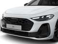 Audi A5 2.0 TFSI quattro S edition 299 PK · Tech plus · Le Blanco - thumbnail 6