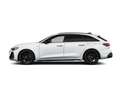 Audi A5 2.0 TFSI quattro S edition 299 PK · Tech plus · Le Blanco - thumbnail 9