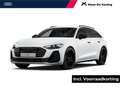Audi A5 2.0 TFSI quattro S edition 299 PK · Tech plus · Le Blanco - thumbnail 1