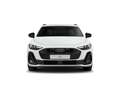 Audi A5 2.0 TFSI quattro S edition 299 PK · Tech plus · Le Blanco - thumbnail 7