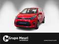 Kia Picanto 1.0 DPi Concept Rojo - thumbnail 21