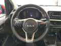 Kia Picanto 1.0 DPi Concept Rojo - thumbnail 12