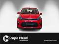 Kia Picanto 1.0 DPi Concept Rojo - thumbnail 20