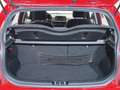 Kia Picanto 1.0 DPi Concept Rojo - thumbnail 9