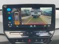 Volkswagen ID.3 PRO S LM19 KAMERA WÄRMEPUMPE SITZH Weiß - thumbnail 16