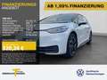 Volkswagen ID.3 PRO S LM19 KAMERA WÄRMEPUMPE SITZH Weiß - thumbnail 1