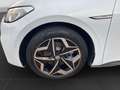 Volkswagen ID.3 PRO S LM19 KAMERA WÄRMEPUMPE SITZH Weiß - thumbnail 7