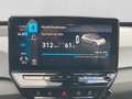 Volkswagen ID.3 PRO S LM19 KAMERA WÄRMEPUMPE SITZH Weiß - thumbnail 15
