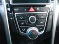 Hyundai i30 1.4*1.Besitz*Navi*Kamera*66670 Km Blanc - thumbnail 12