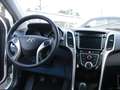 Hyundai i30 1.4*1.Besitz*Navi*Kamera*66670 Km Blanc - thumbnail 10