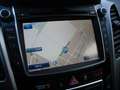 Hyundai i30 1.4*1.Besitz*Navi*Kamera*66670 Km Blanc - thumbnail 14