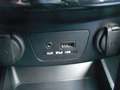 Hyundai i30 1.4*1.Besitz*Navi*Kamera*66670 Km Blanc - thumbnail 13