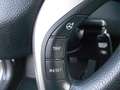 Hyundai i30 1.4*1.Besitz*Navi*Kamera*66670 Km Blanc - thumbnail 17