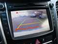 Hyundai i30 1.4*1.Besitz*Navi*Kamera*66670 Km Blanc - thumbnail 15