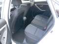 Hyundai i30 1.4*1.Besitz*Navi*Kamera*66670 Km Blanc - thumbnail 9