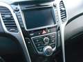 Hyundai i30 1.4*1.Besitz*Navi*Kamera*66670 Km Blanc - thumbnail 11