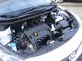 Hyundai i30 1.4*1.Besitz*Navi*Kamera*66670 Km Blanc - thumbnail 18