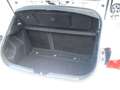 Hyundai i30 1.4*1.Besitz*Navi*Kamera*66670 Km Blanc - thumbnail 19