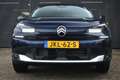 Citroen C4 1.2 Hybrid 145pk Collection Automaat DEMO-DEAL! | Bleu - thumbnail 4