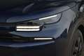 Citroen C4 1.2 Hybrid 145pk Collection Automaat DEMO-DEAL! | Bleu - thumbnail 27
