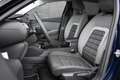 Citroen C4 1.2 Hybrid 145pk Collection Automaat DEMO-DEAL! | Bleu - thumbnail 7