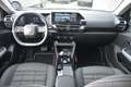 Citroen C4 1.2 Hybrid 145pk Collection Automaat DEMO-DEAL! | Bleu - thumbnail 10