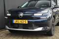Citroen C4 1.2 Hybrid 145pk Collection Automaat DEMO-DEAL! | Bleu - thumbnail 26