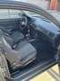 Volkswagen Golf GTI 1.8 T 150 - thumbnail 3