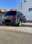 Volkswagen Golf GTI 1.8 T 150 - thumbnail 2
