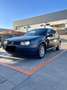Volkswagen Golf GTI 1.8 T 150 - thumbnail 1