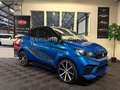 Aixam Coupé GTI SPORT 8 PS Mopedauto Microcar 45 KM Bleu - thumbnail 4