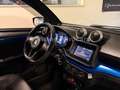 Aixam Coupé GTI SPORT 8 PS Mopedauto Microcar 45 KM Bleu - thumbnail 14