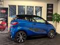Aixam Coupé GTI SPORT 8 PS Mopedauto Microcar 45 KM Bleu - thumbnail 6