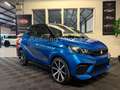 Aixam Coupé GTI SPORT 8 PS Mopedauto Microcar 45 KM Bleu - thumbnail 5