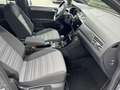 Volkswagen Touran 7-Sitzer 1,5 TSI DSG Highline (LED+RearView+Navi) Grau - thumbnail 6