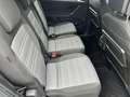 Volkswagen Touran 7-Sitzer 1,5 TSI DSG Highline (LED+RearView+Navi) Grau - thumbnail 7