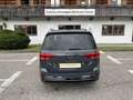 Volkswagen Touran 7-Sitzer 1,5 TSI DSG Highline (LED+RearView+Navi) Grau - thumbnail 4