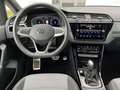 Volkswagen Touran 7-Sitzer 1,5 TSI DSG Highline (LED+RearView+Navi) Grau - thumbnail 9