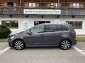 Volkswagen Touran 7-Sitzer 1,5 TSI DSG Highline (LED+RearView+Navi) Grau - thumbnail 3