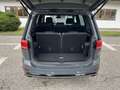Volkswagen Touran 7-Sitzer 1,5 TSI DSG Highline (LED+RearView+Navi) Grau - thumbnail 5