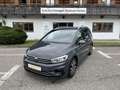 Volkswagen Touran 7-Sitzer 1,5 TSI DSG Highline (LED+RearView+Navi) Grau - thumbnail 2