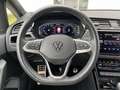 Volkswagen Touran 7-Sitzer 1,5 TSI DSG Highline (LED+RearView+Navi) Grau - thumbnail 10