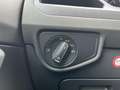 Volkswagen Touran 7-Sitzer 1,5 TSI DSG Highline (LED+RearView+Navi) Grau - thumbnail 12