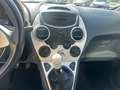 Ford Ka/Ka+ Titanium/KLIMA/SITZHEITZUNG/ALUS/ALLWETTER Burdeos - thumbnail 11