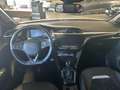 Opel Corsa F Ultimate Navi,LED-Matrix,Alcantara,SHZ,Kamera! Blanc - thumbnail 18
