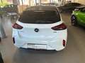Opel Corsa F Ultimate Navi,LED-Matrix,Alcantara,SHZ,Kamera! Blanc - thumbnail 5