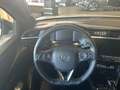 Opel Corsa F Ultimate Navi,LED-Matrix,Alcantara,SHZ,Kamera! Blanc - thumbnail 14