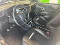 Opel Corsa F Ultimate Navi,LED-Matrix,Alcantara,SHZ,Kamera! Blanc - thumbnail 9