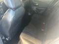 Opel Corsa F Ultimate Navi,LED-Matrix,Alcantara,SHZ,Kamera! Blanc - thumbnail 12